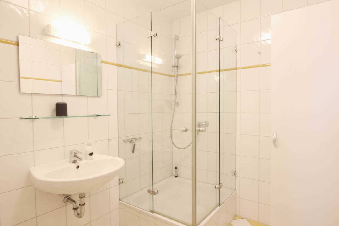 foto11