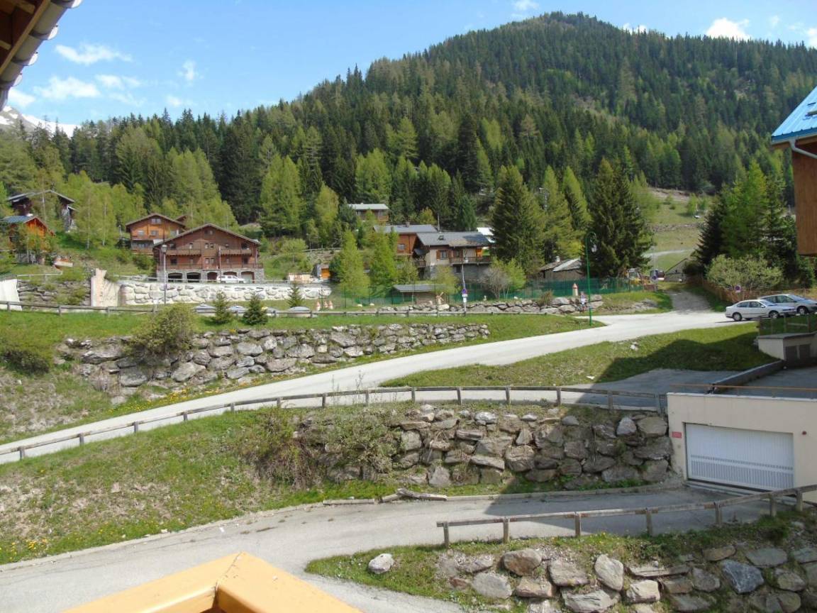 foto12