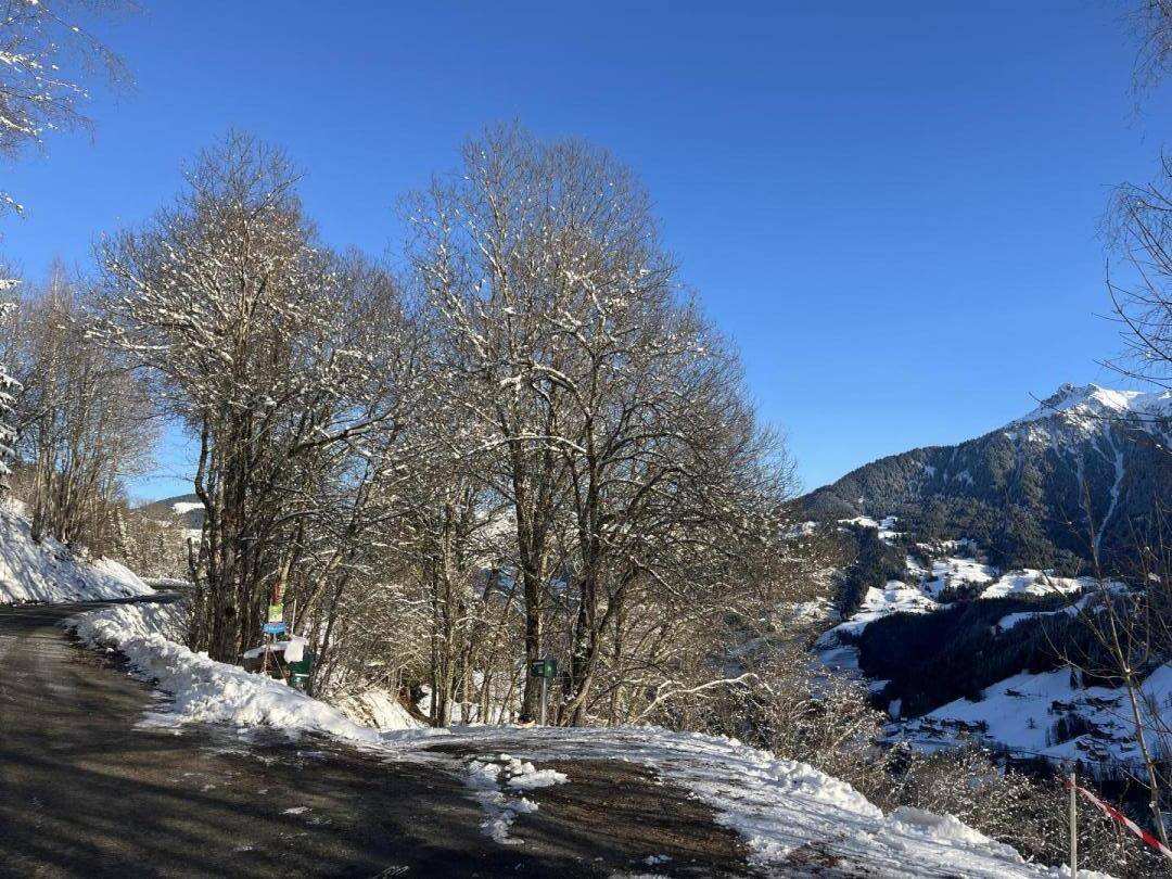 foto22