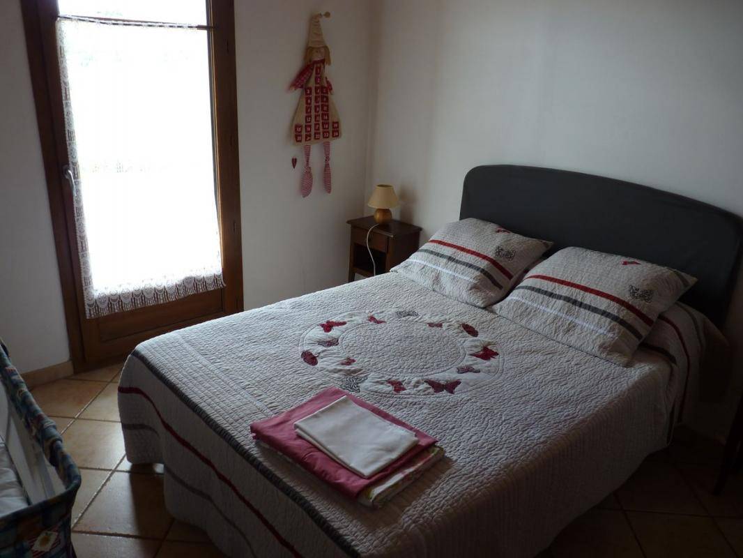 foto10