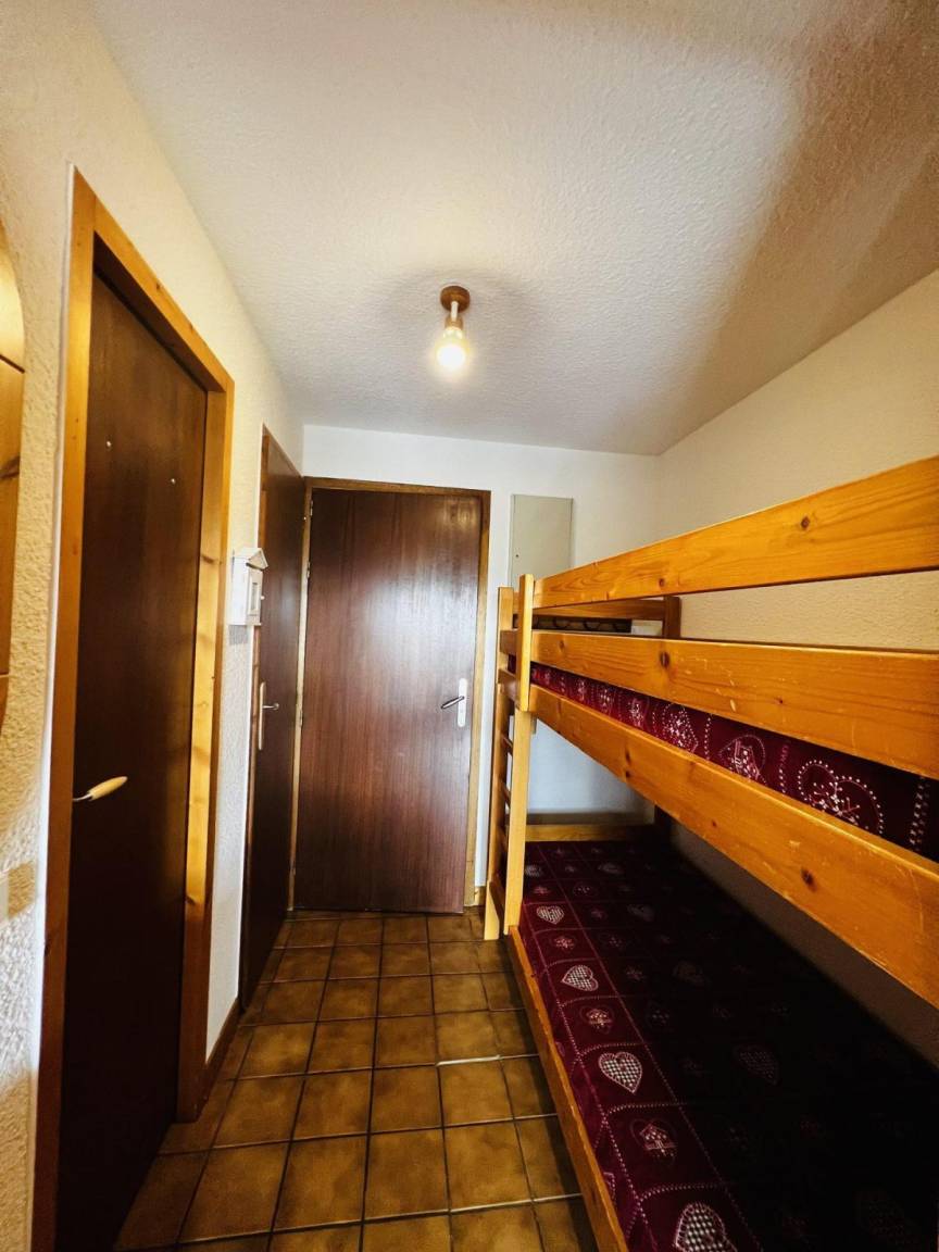 foto12