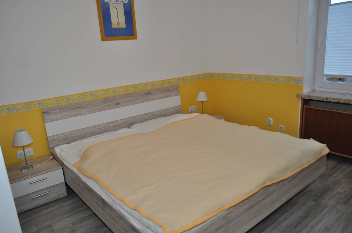 foto13