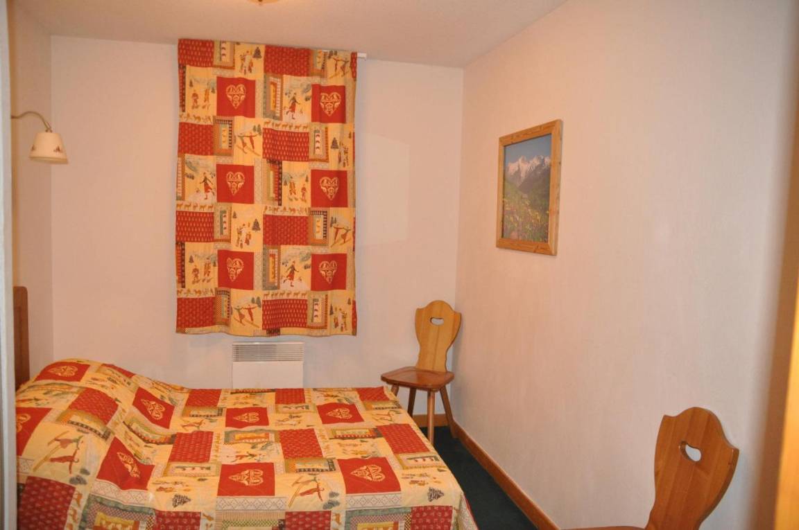 foto7
