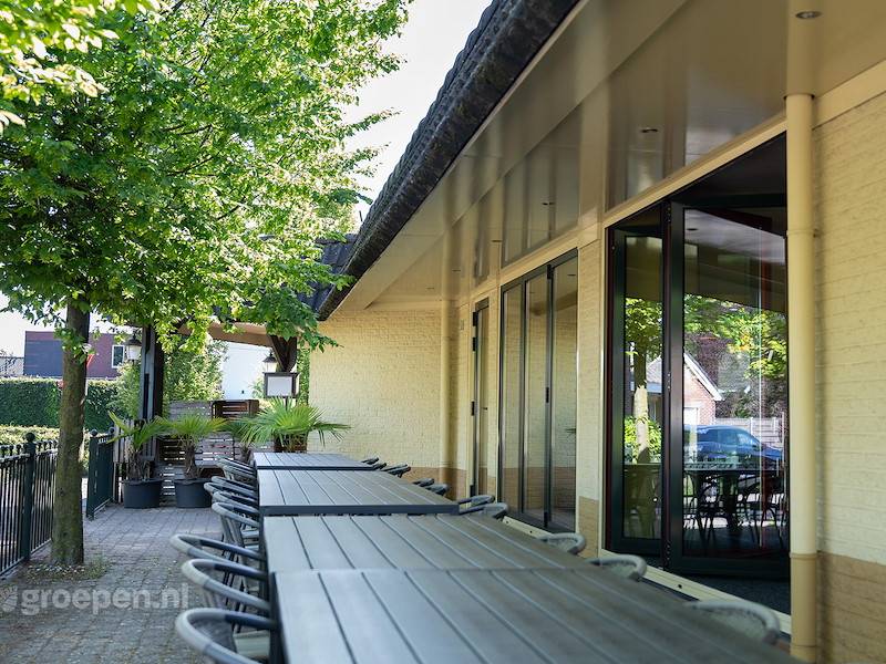 Casa Vacanza ∙ 12 Camere Da Letto ∙ 24 Ospiti - Venray
