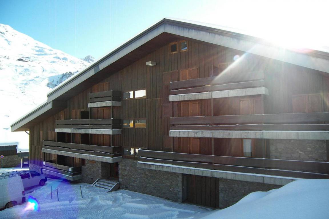 foto7
