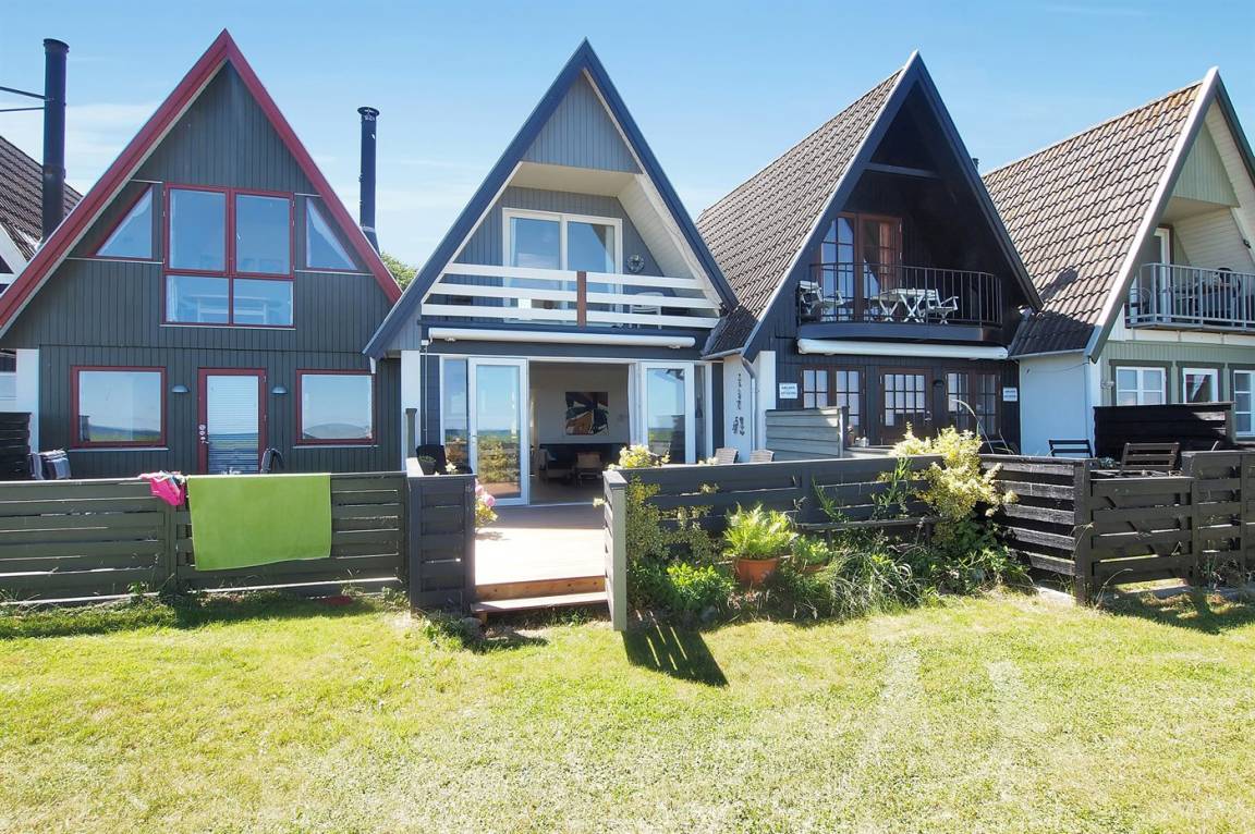 foto20