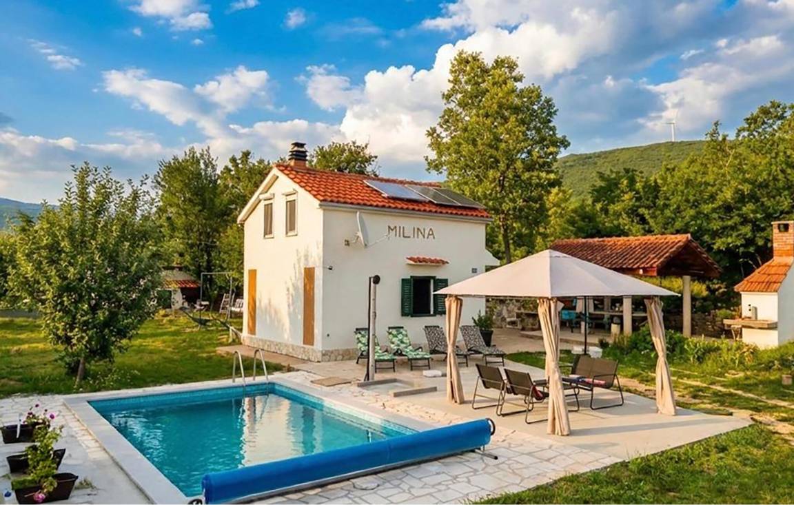 80 M² Casa Vacanza ∙ 2 Camere Da Letto ∙ 4 Ospiti - Treglia