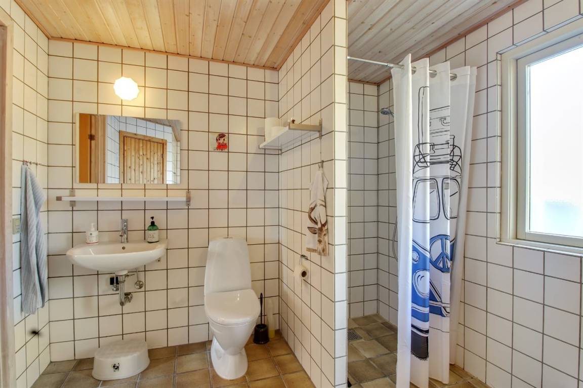 foto14