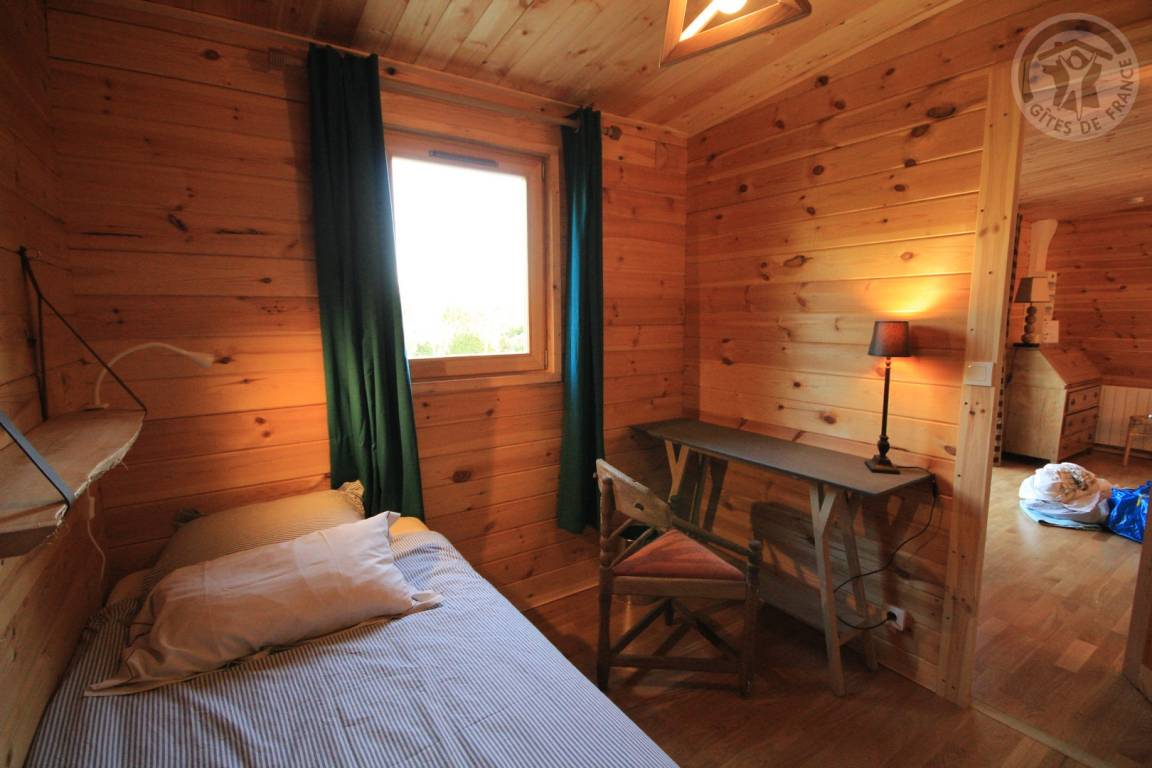 foto15