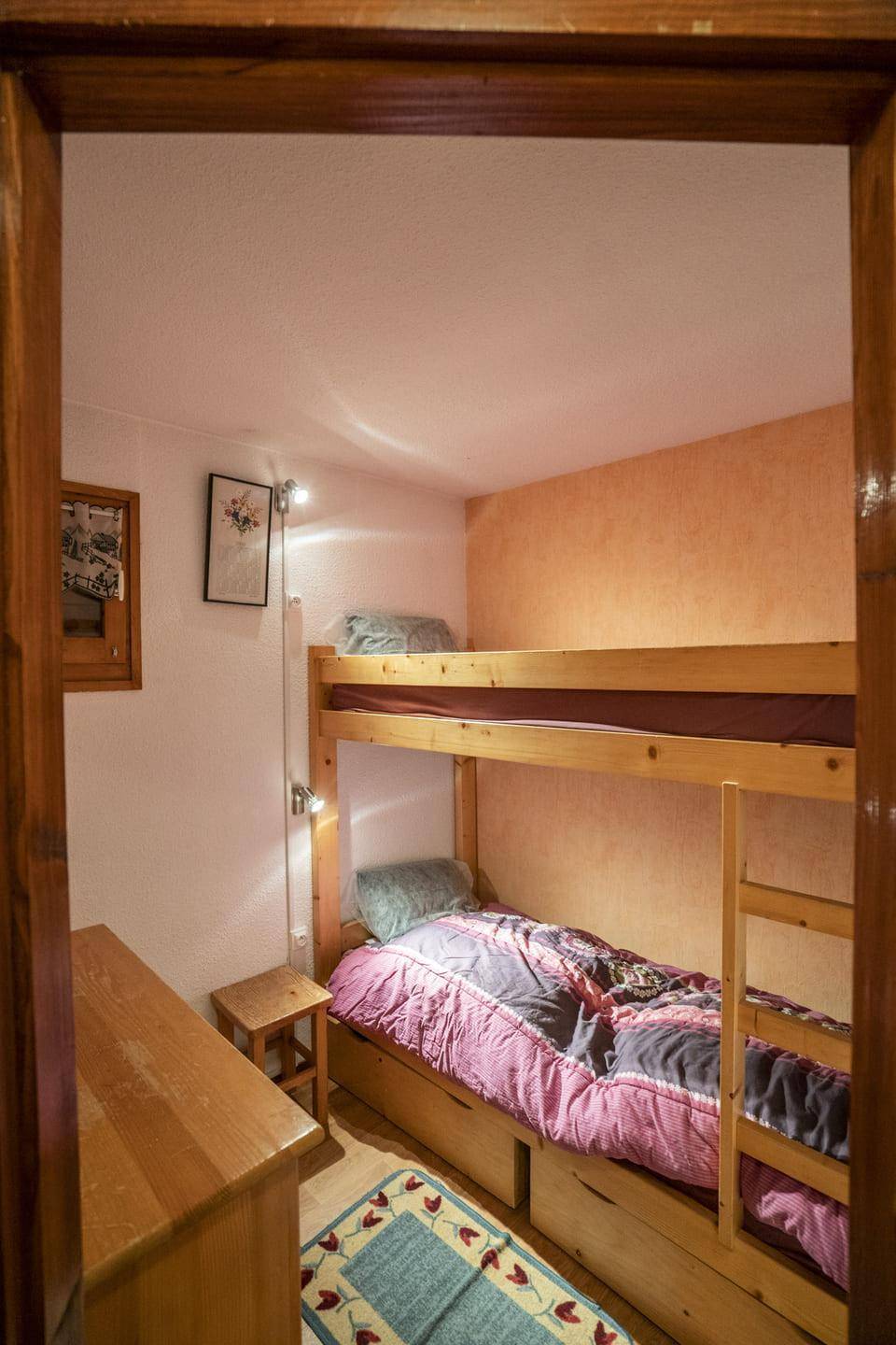 foto5