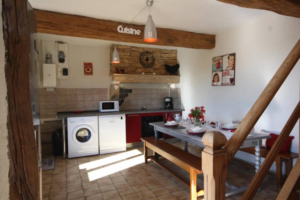 foto10