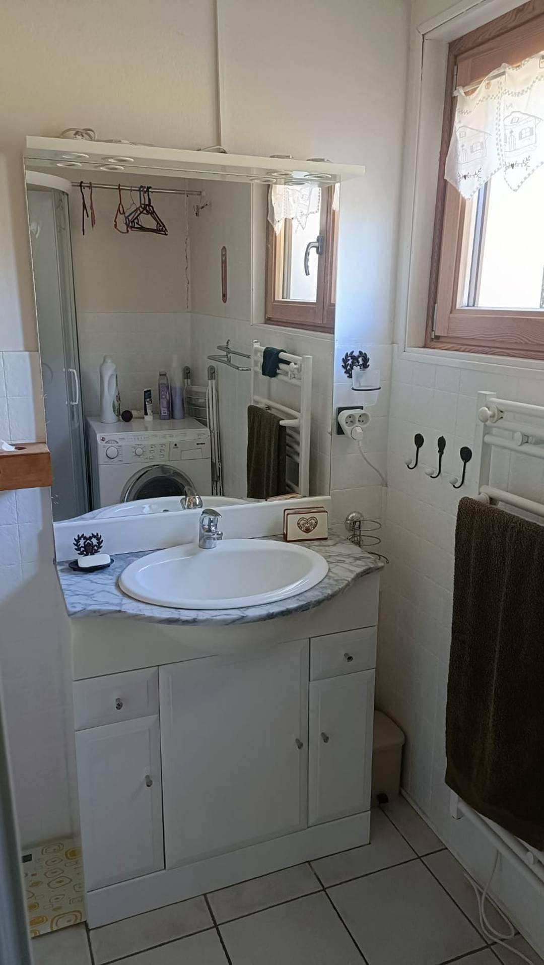 foto15
