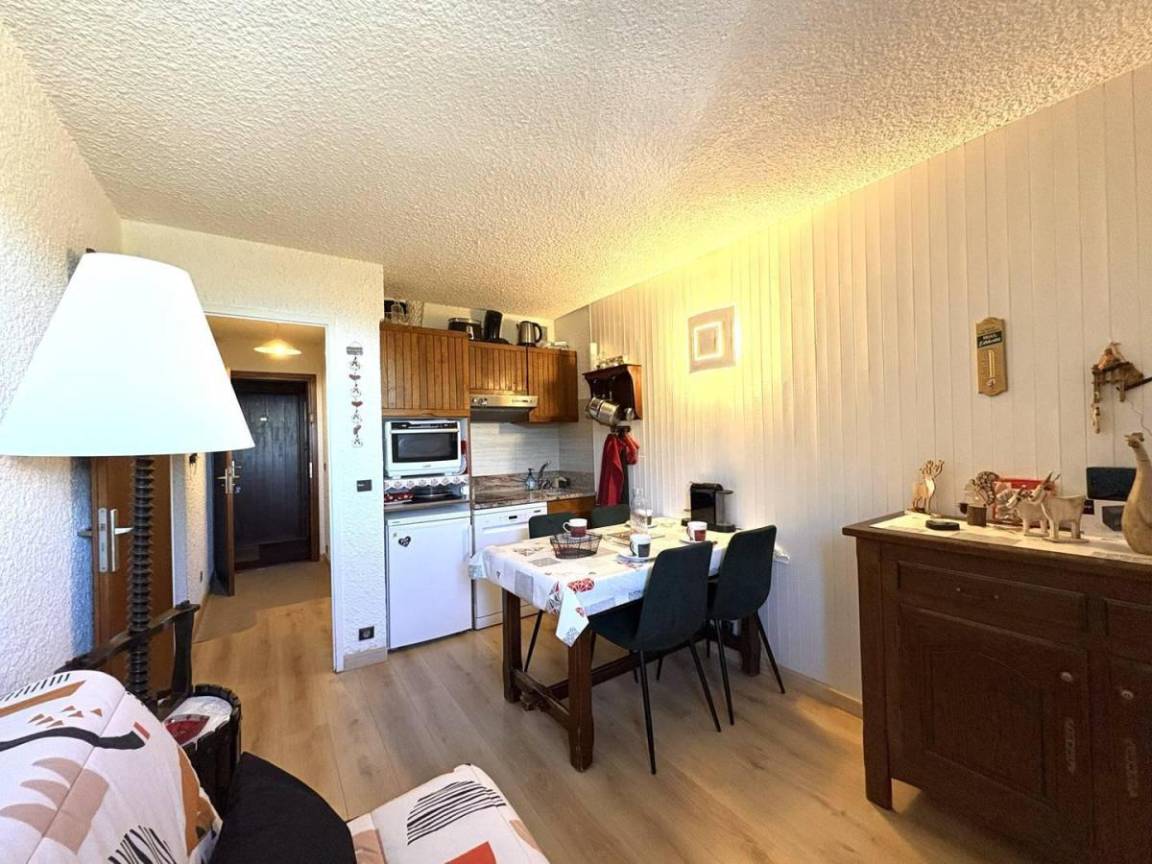 foto1