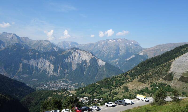 foto6
