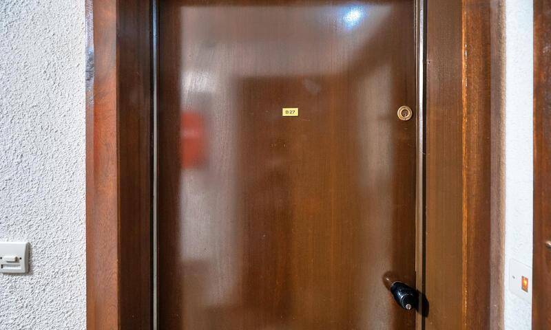 foto13