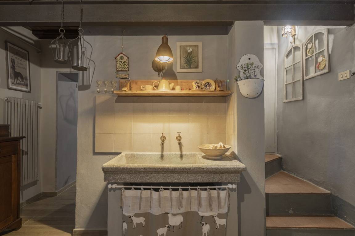 foto41