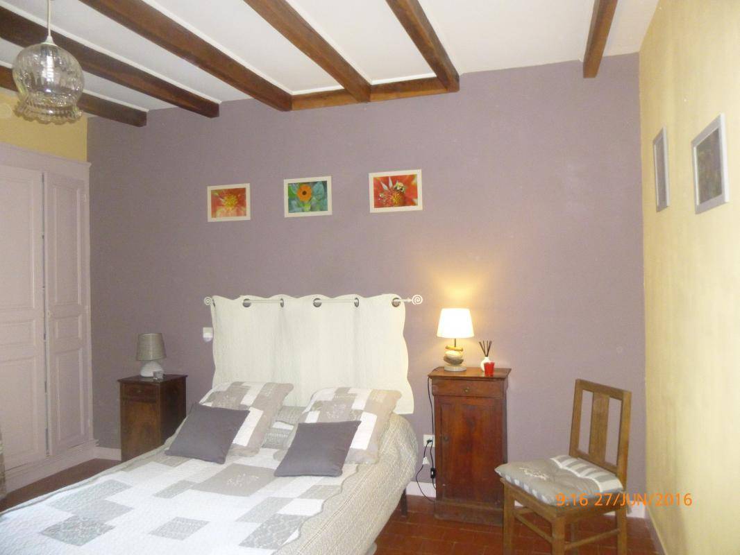 foto6