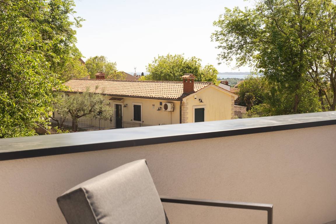 75 M² Apartment ∙ 2 Bedrooms ∙ 5 Guests - Ližnjan