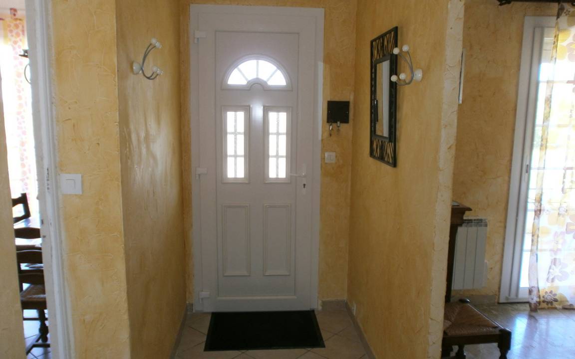 foto6
