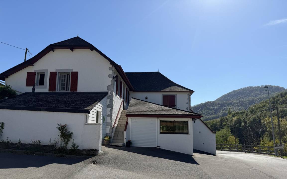 foto4