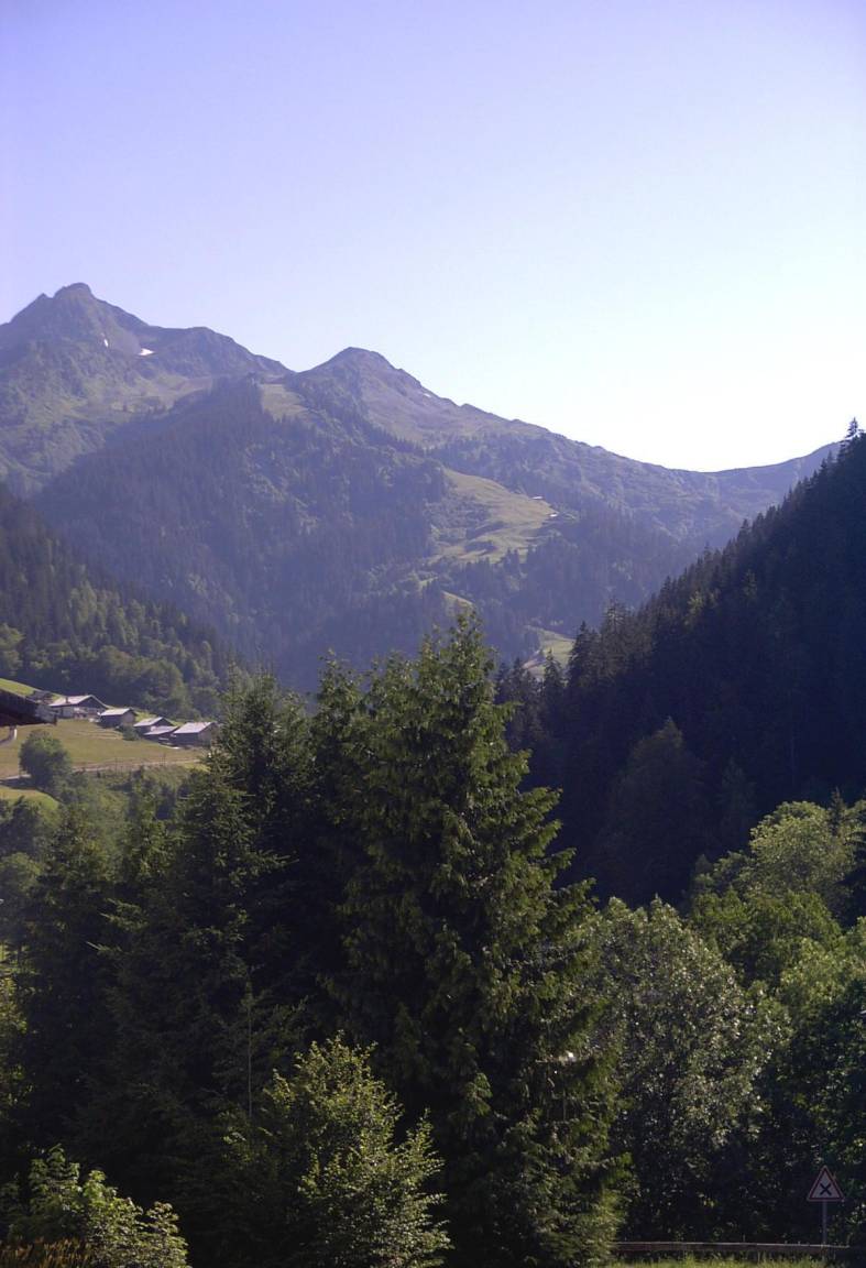 foto12
