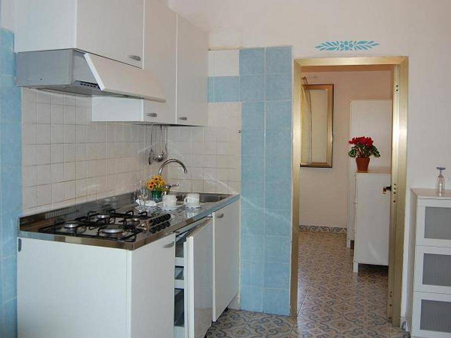 Bungalow 2 personnes - Bungalow