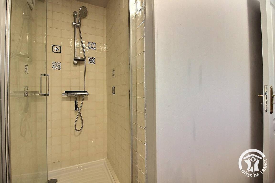foto22
