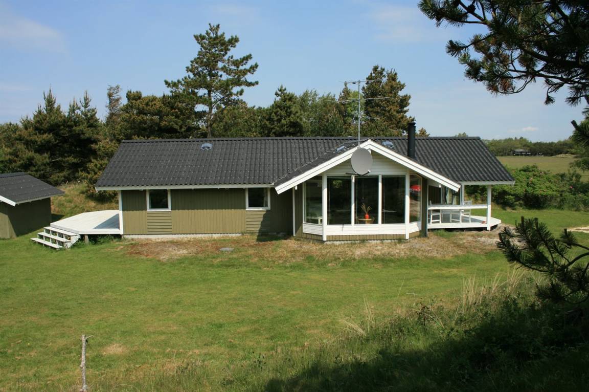 foto11