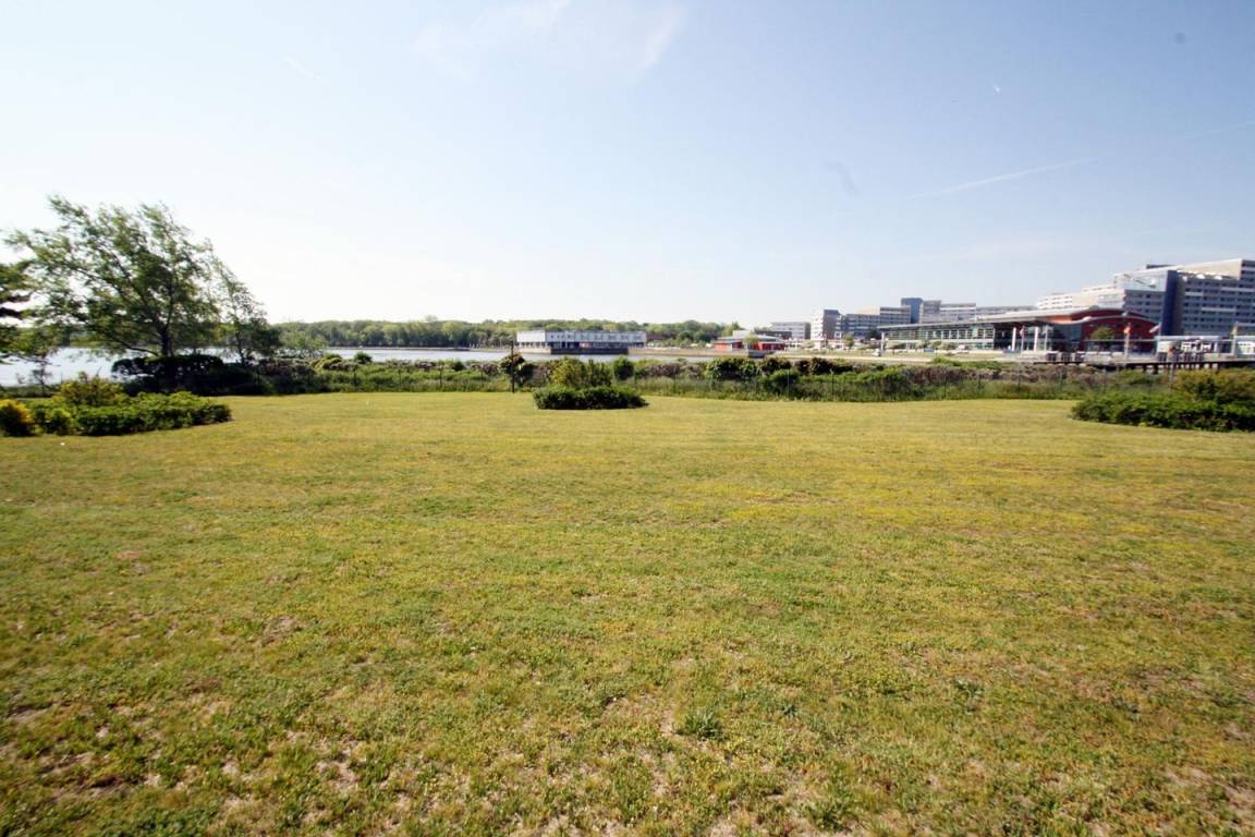 46 M² Ferienwohnung ∙ 1 Schlafzimmer ∙ 4 Gäste - Heiligenhafen