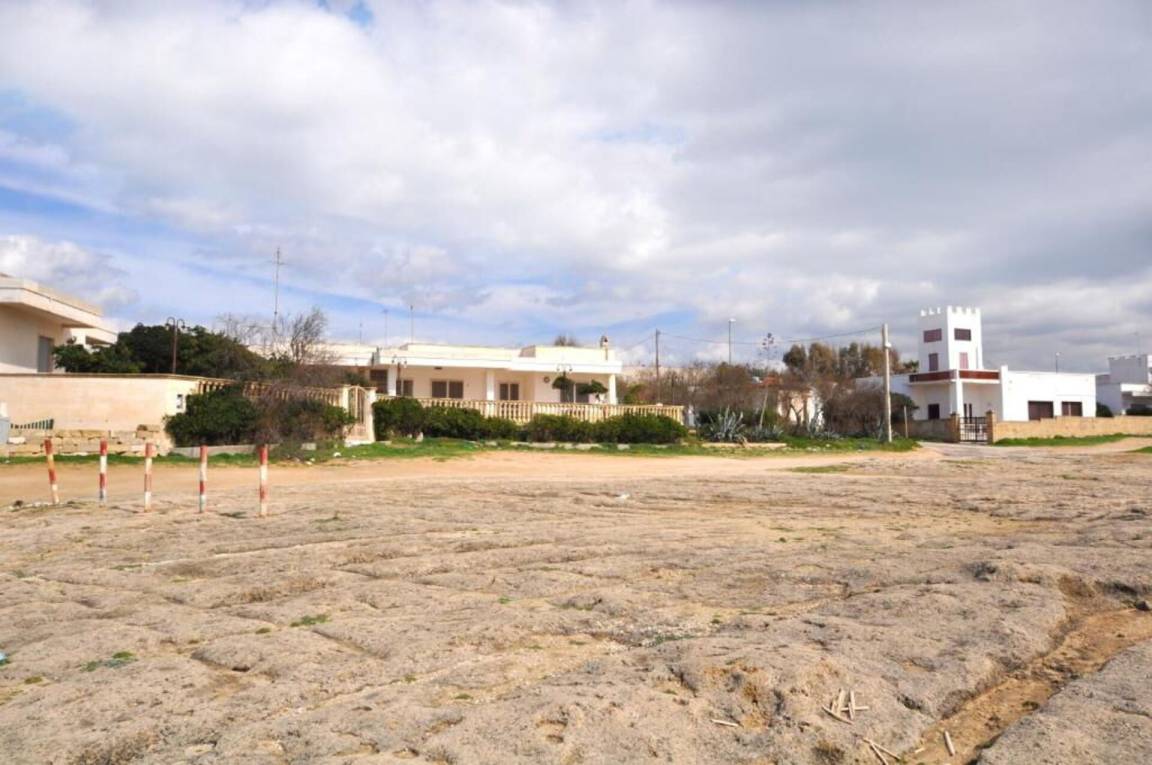 foto4