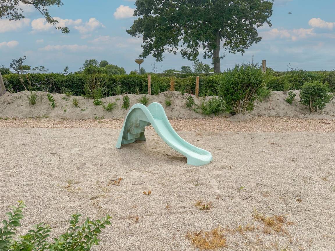 foto17