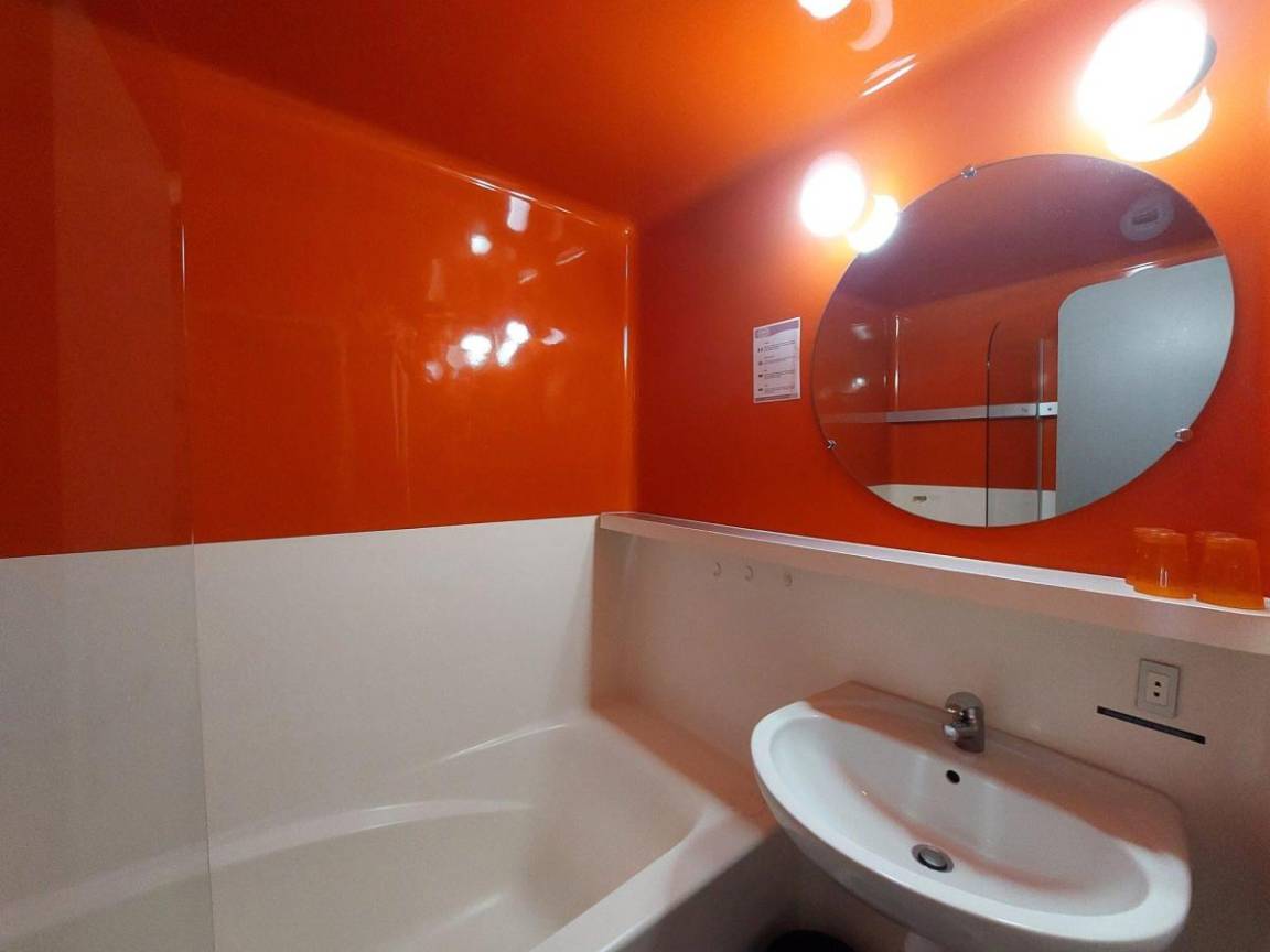 foto10