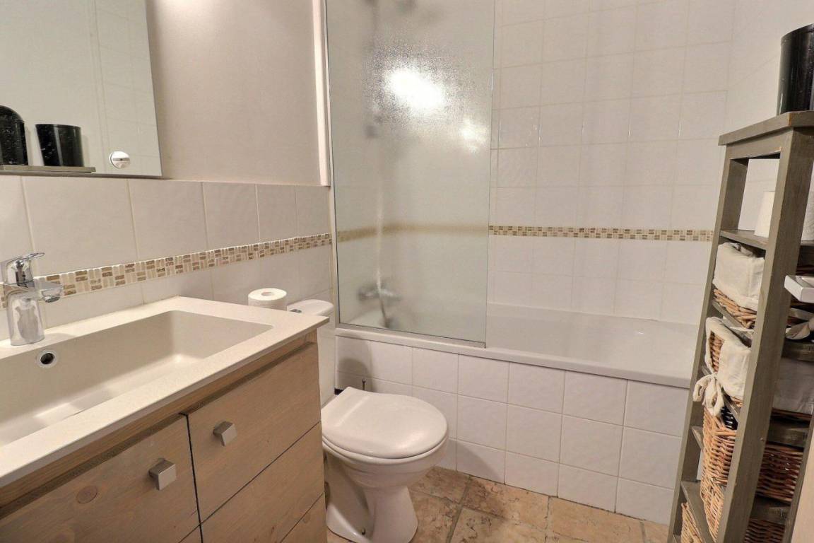 foto10
