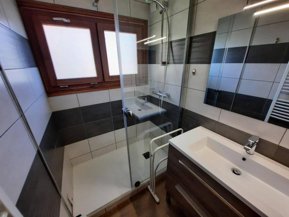 foto1