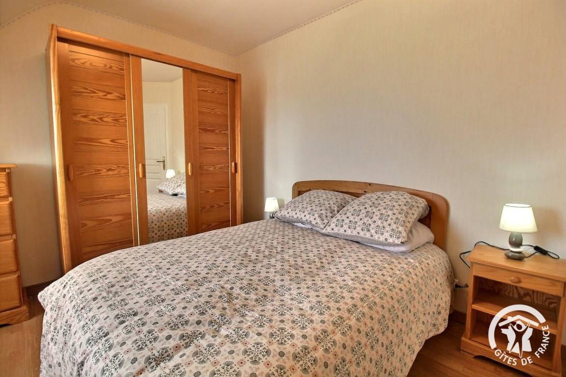 foto23