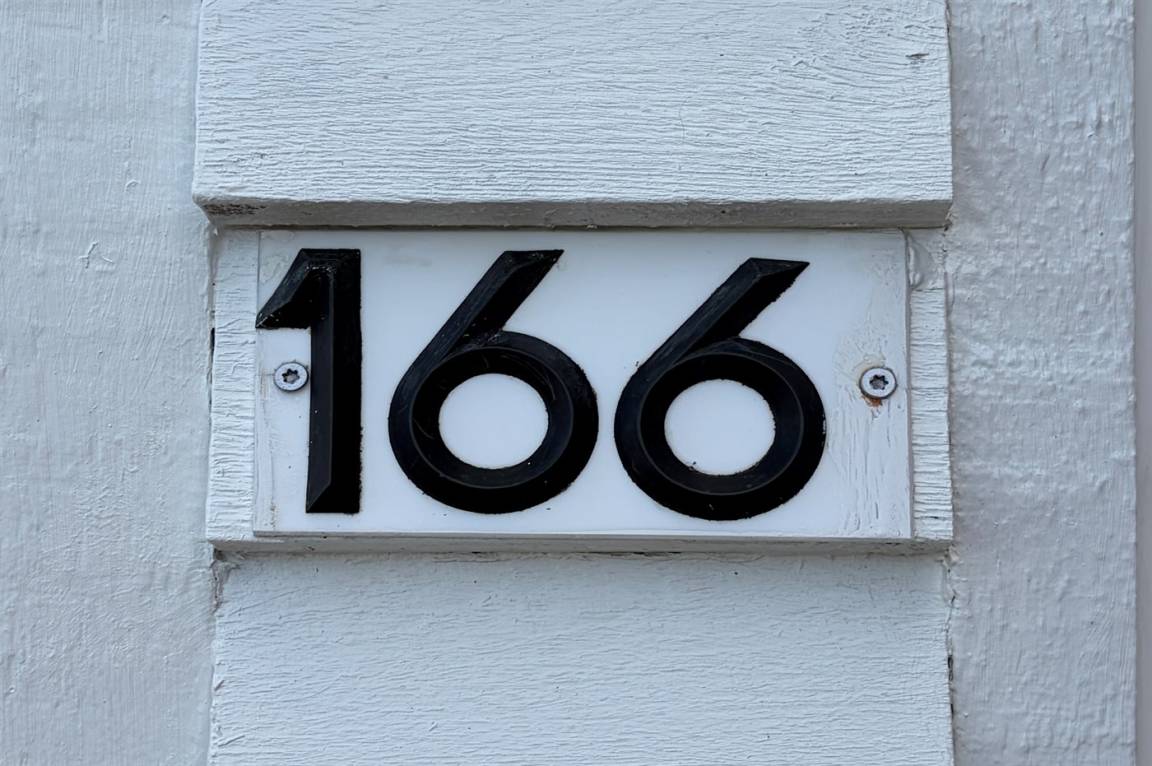 foto28