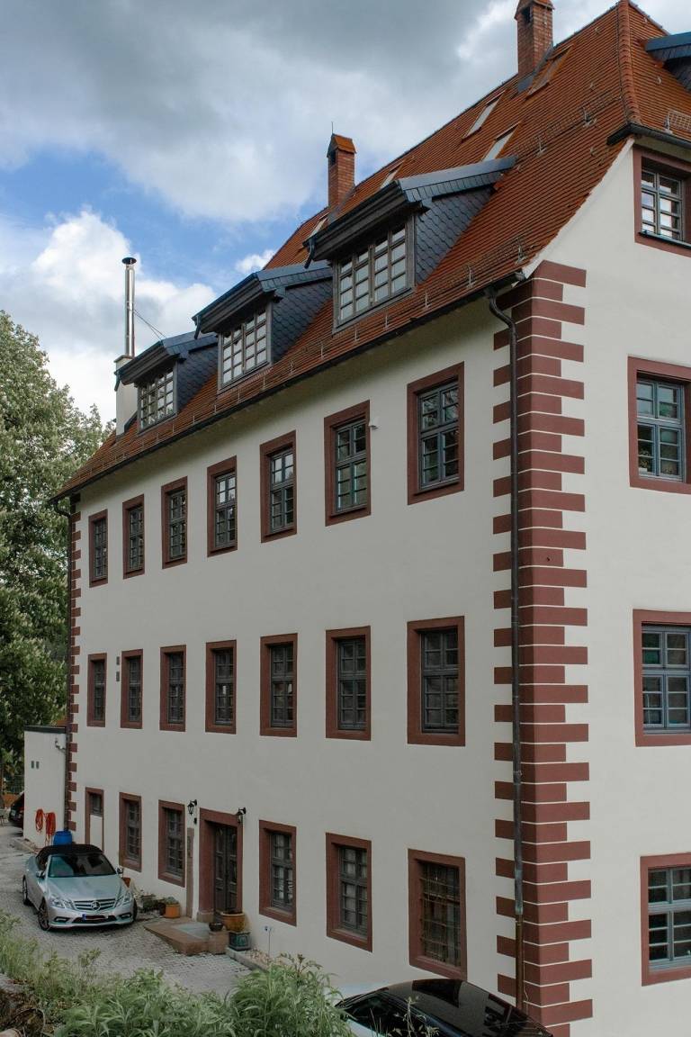 foto1