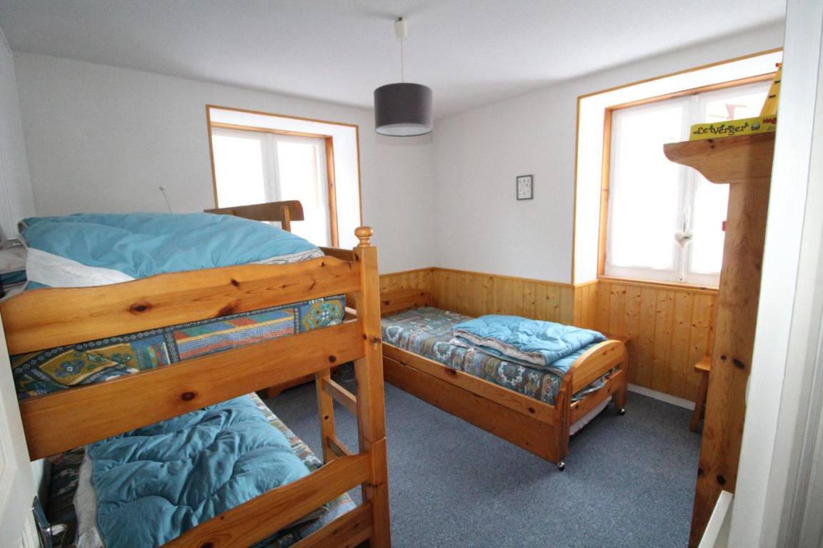 foto3