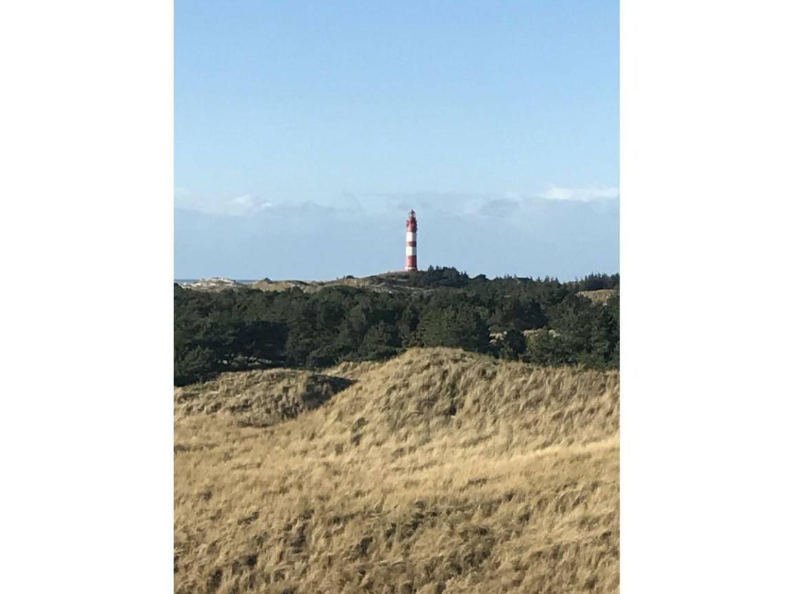 foto17