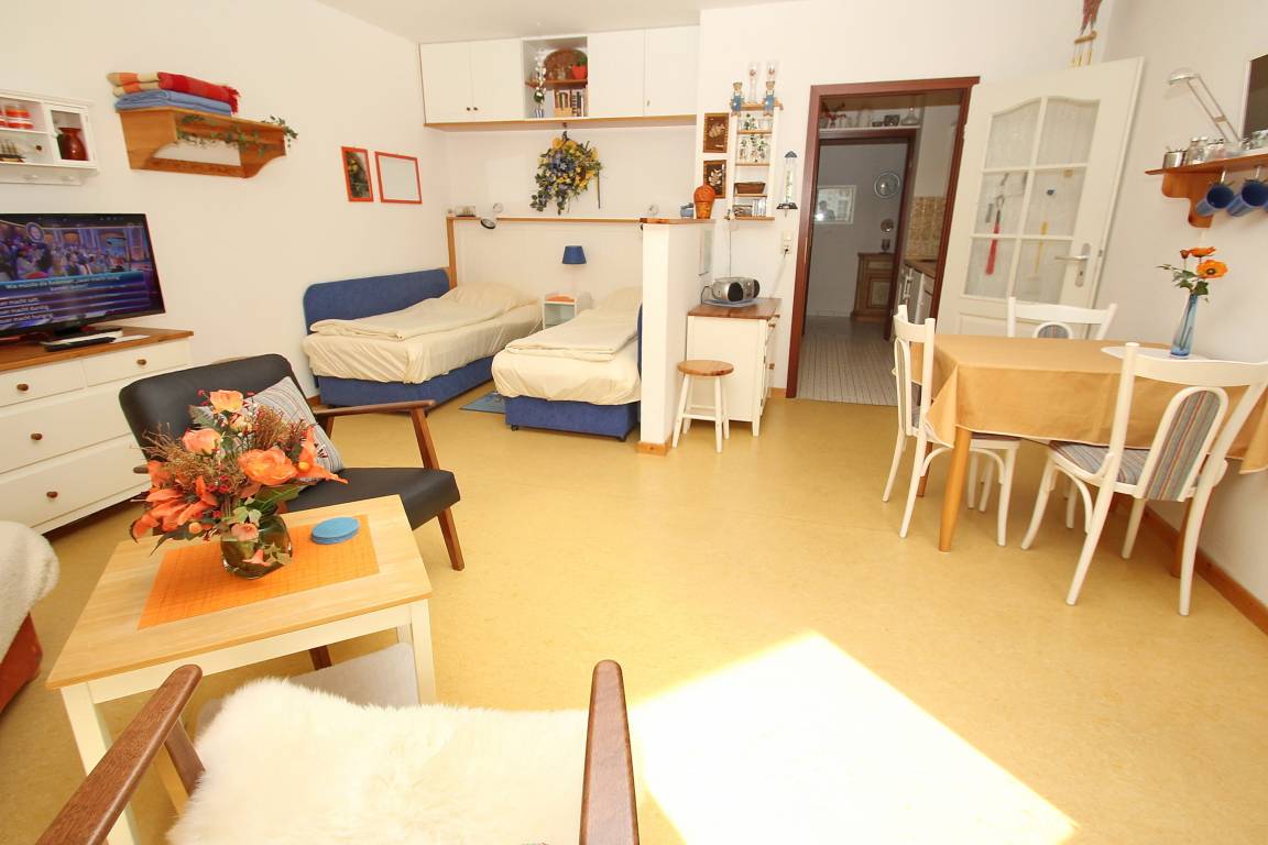 foto1