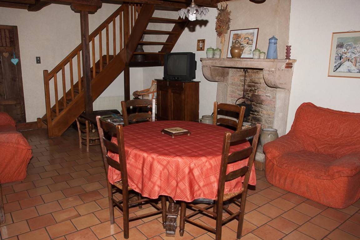 foto6