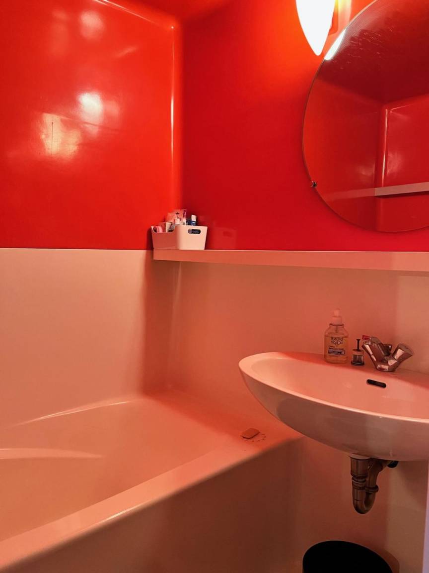 foto11