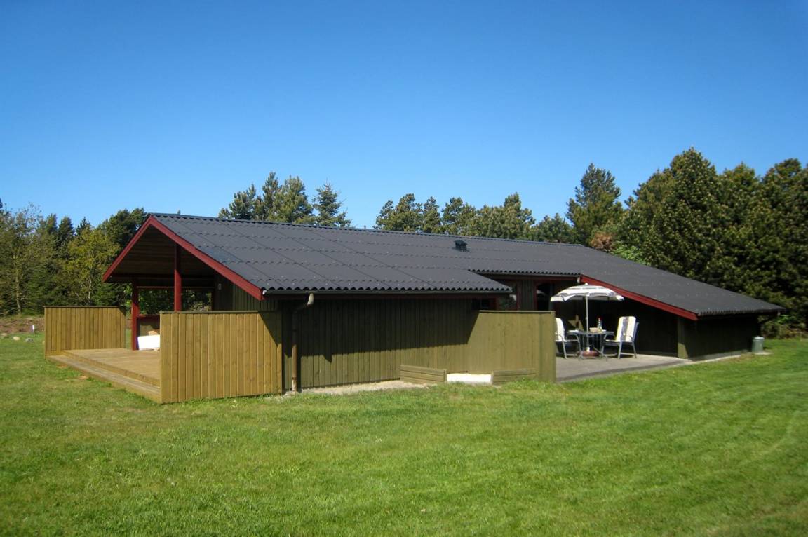 foto20