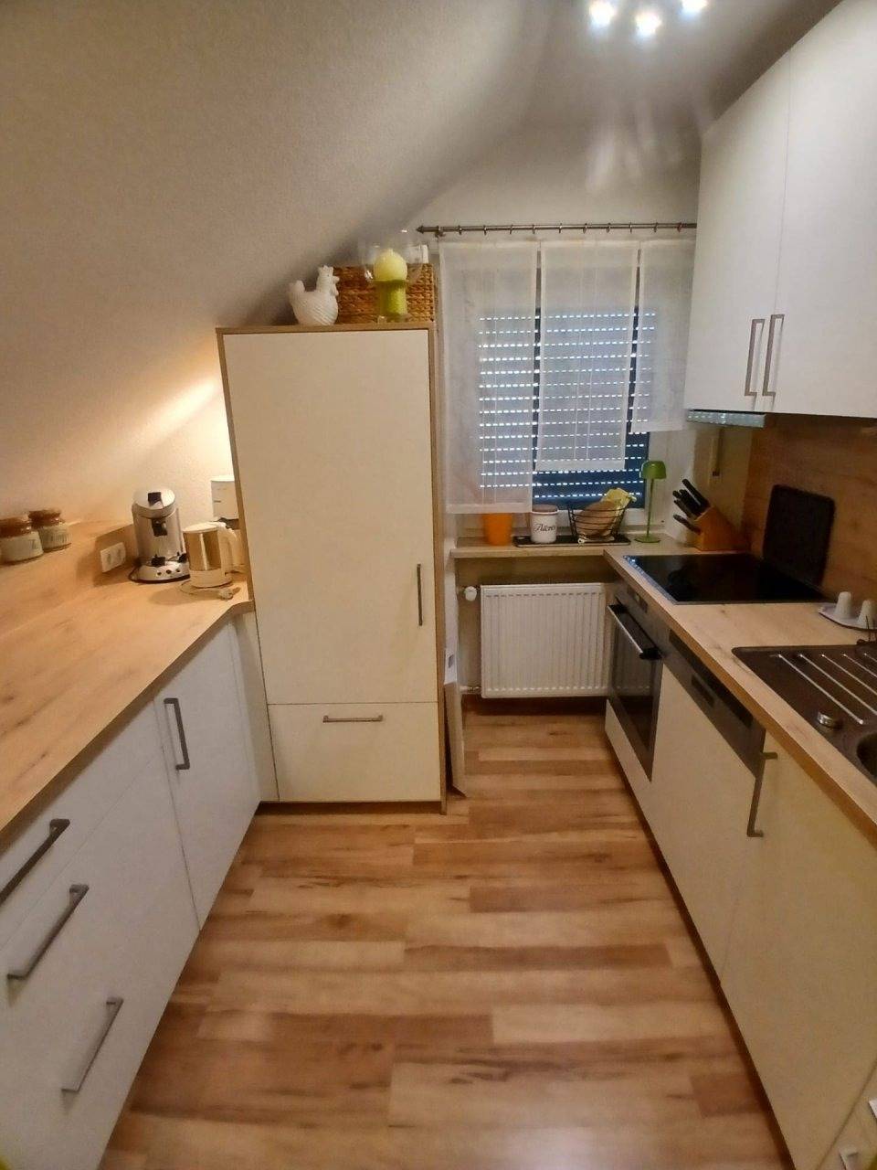 foto7