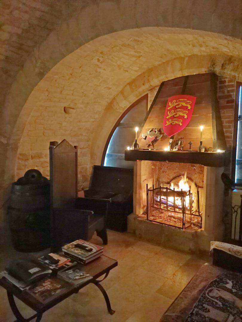 foto23