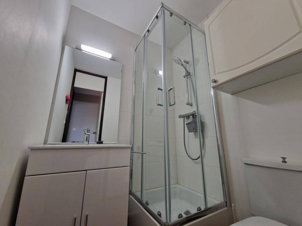 foto14