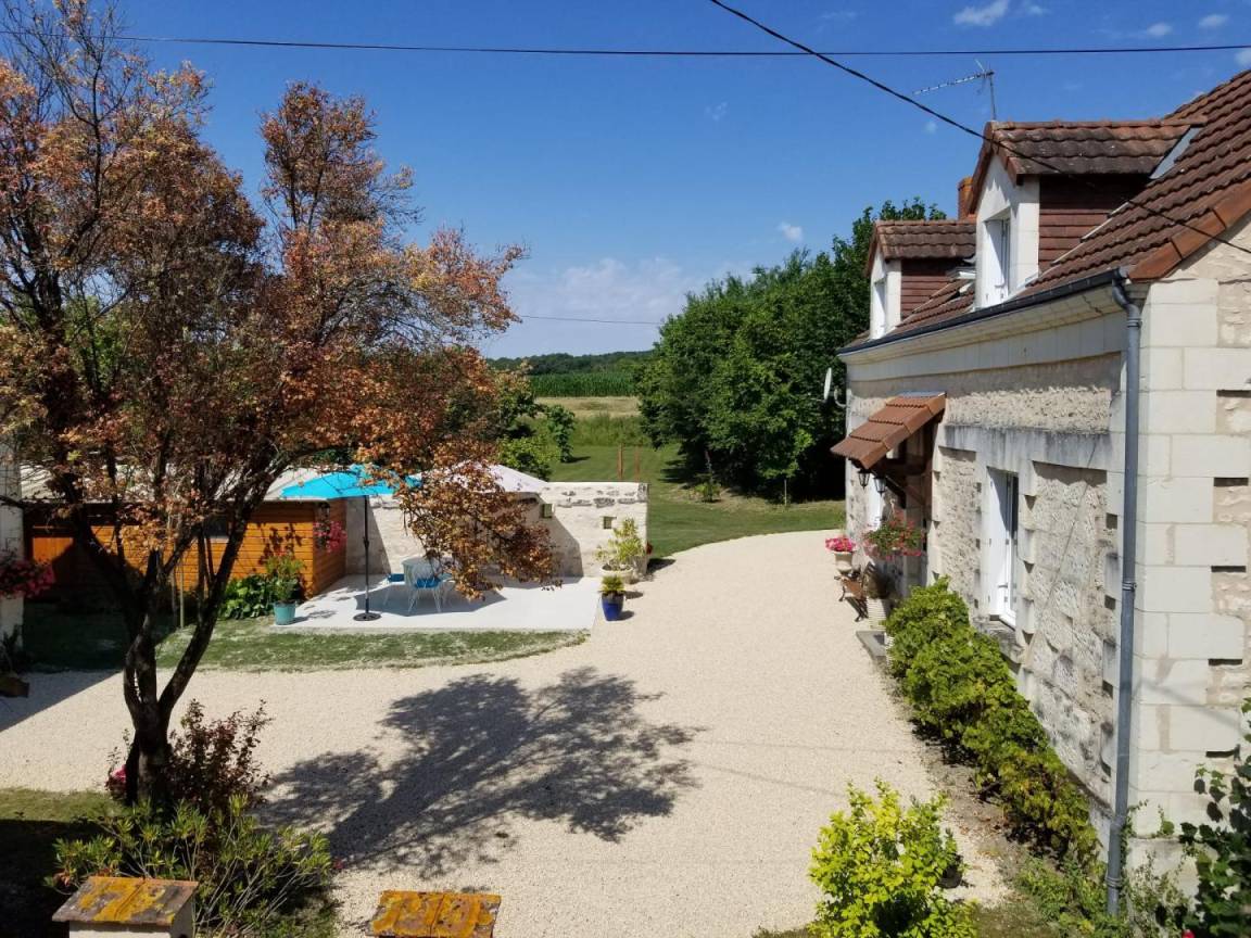 foto13