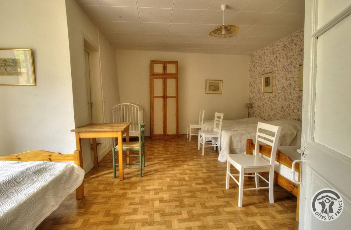 foto10