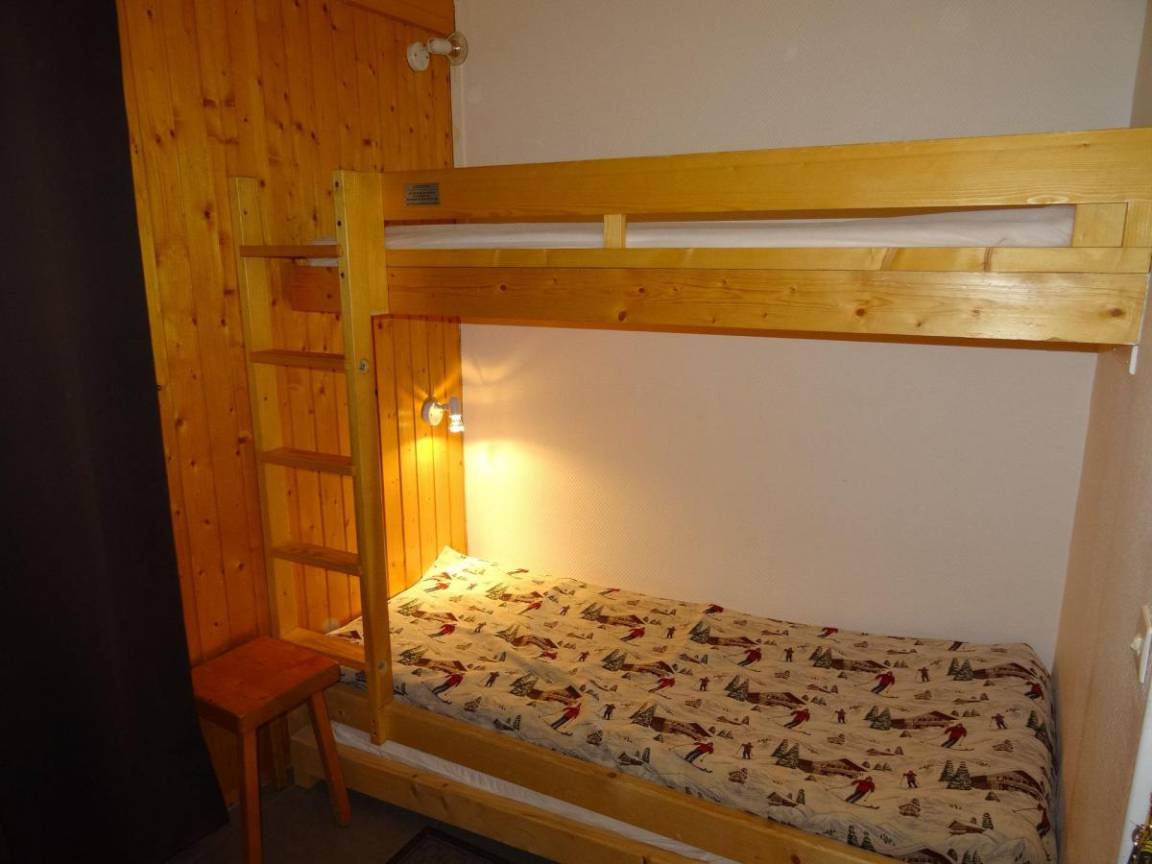 foto1