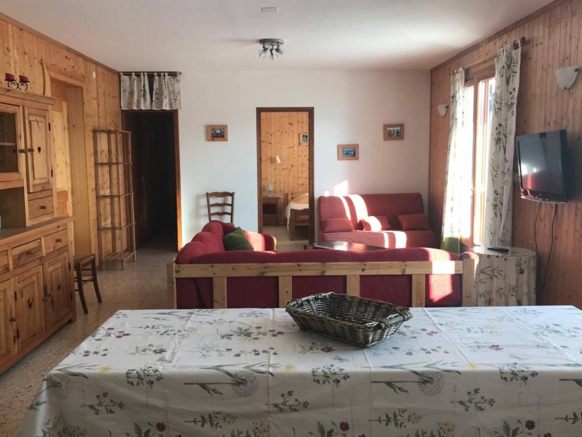 foto2
